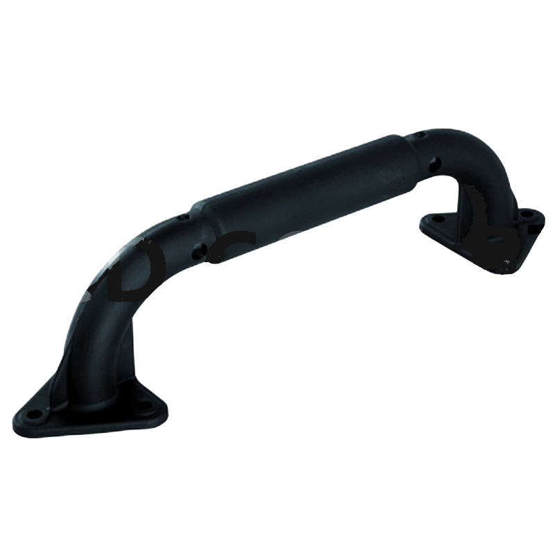 ASA PARA COMPRESOR DE AIRE LK250 POWERMIX