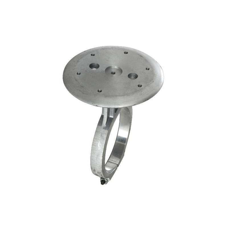 PISTON PARA COMPRESOR DE AIRE LKP250 POWERMIX