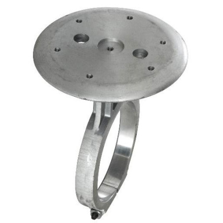 PISTON PARA COMPRESOR DE AIRE LKP250 POWERMIX