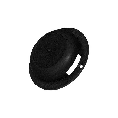 TAPA DEL FILTRO PARA COMPRESOR DE AIRE LKP250 POWERMIX