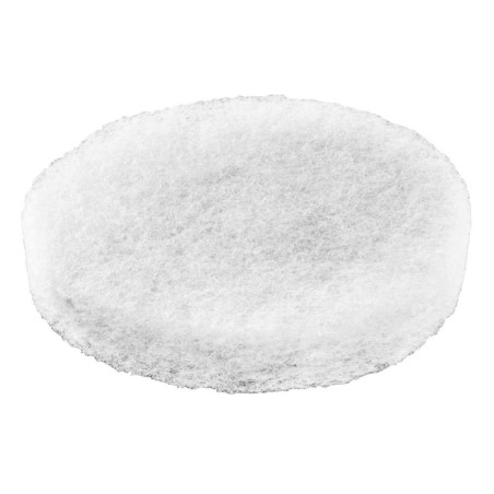 FILTRO PARA COMPRESOR DE AIRE LKP250 POWERMIX