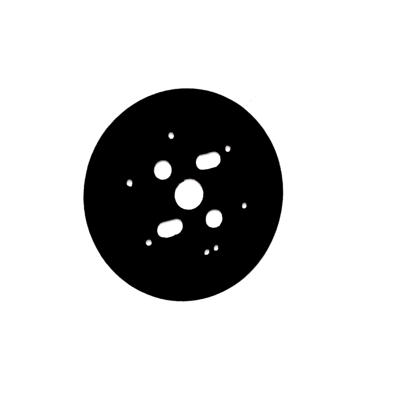 MEMBRANA PARA COMPRESOR DE AIRE LKP250 POWERMIX