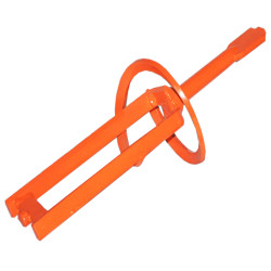 MEZCLADOR G4 POWERMIX PARA MAQUINAS DE PROYECTAR YESO Y MORTERO