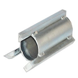 RASPADOR GIRATORIO G4 POWERMIX PARA MAQUINAS DE PROYECTAR YESO Y MORTERO