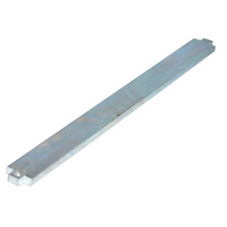 EJE LIMPIADOR G4 POWERMIX PARA MAQUINAS DE PROYECTAR YESO Y MORTERO