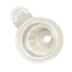 BOQUILLAS PARA PISTOLAS DE PROYECTAR YESO Y MORTERO DE POWERMIX