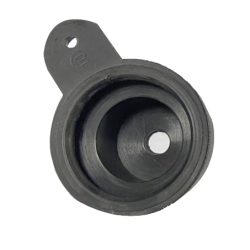 BOQUILLAS PARA PISTOLAS DE PROYECTAR YESO Y MORTERO DE POWERMIX