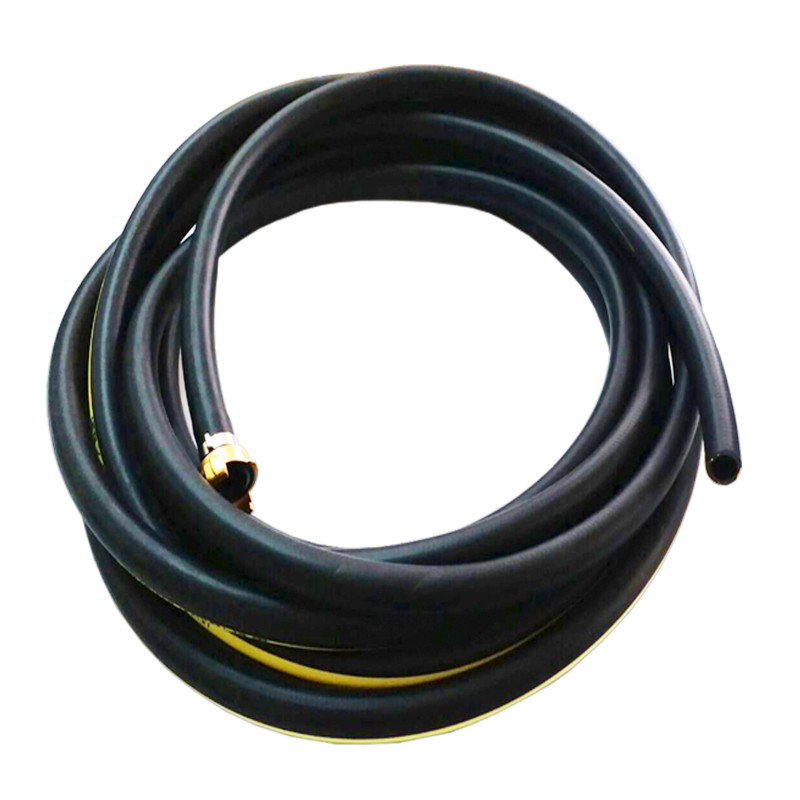 MANGUERAS DE AGUA DE 3/4" PARA MAQUINA DE PROYECTAR YESO POWERMIX