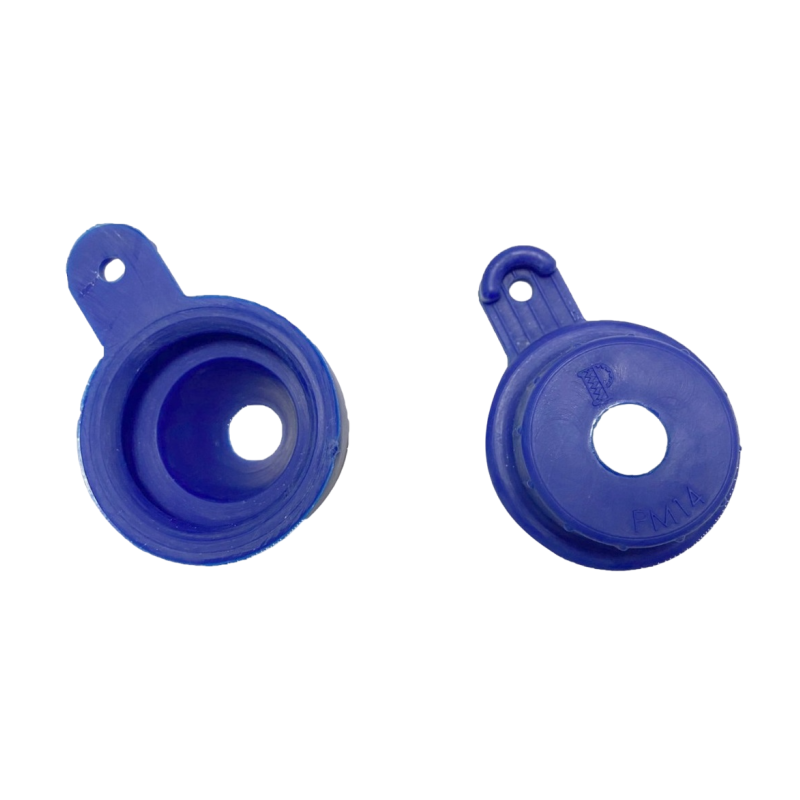 BOQUILLAS PARA PISTOLAS DE PROYECTAR YESO Y MORTERO DE POWERMIX