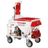 POWERMIX MONOFASICA 230 V