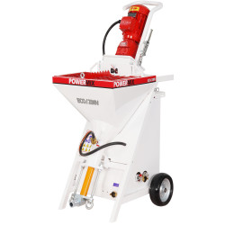 POWERMIX ECO MONOFASICA 230 V