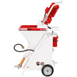 POWERMIX ECO MONOFASICA 230 V