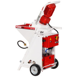 POWERMIX ECO MONOFASICA 230 V