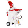 POWERMIX ECO MONOFASICA 230 V