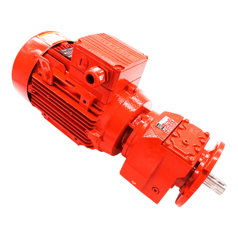 MOTOR PRINCIPAL 5,5 KW POWERMIX PARA MAQUINAS TRIFASICAS 380 V MOTOR PRINCIPAL 5,5 KW POWERMIX PARA MAQUINAS TRIFASICAS 380 V