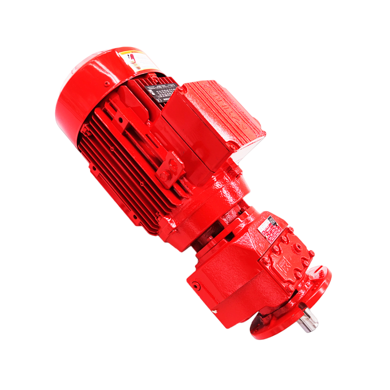MOTOR PARA RUEDA DE CELDILLAS 0,55 KW POWERMIX MOTOR PARA RUEDA DE CELDILLAS 0,55 KW POWERMIX