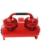 COMPRESORES DE AIRE LKP250 Y REPUESTOS