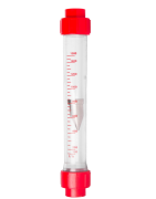 HIDROMETRO POWERMIX PARA MAQUINA DE PROYECTAR